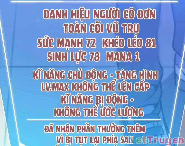 Trừ Tôi Tất Cả Đều Là Quy Hồi Giả Chapter 4 - Trang 2