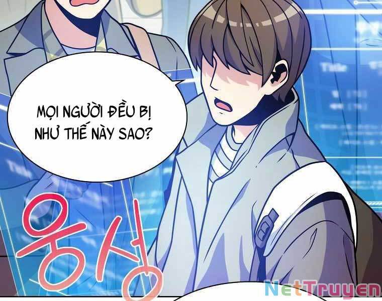 Trừ Tôi Tất Cả Đều Là Quy Hồi Giả Chapter 4 - Trang 2