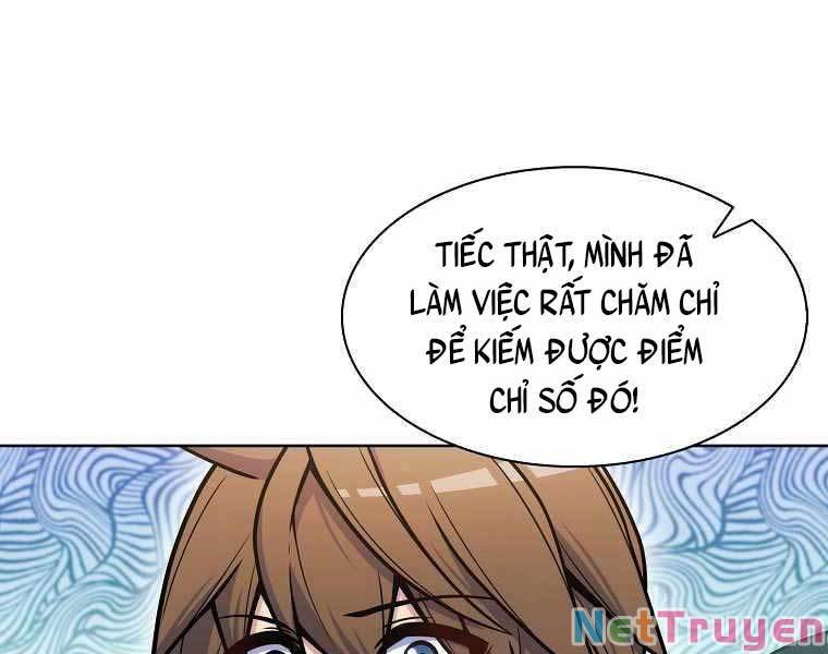 Trừ Tôi Tất Cả Đều Là Quy Hồi Giả Chapter 4 - Trang 2