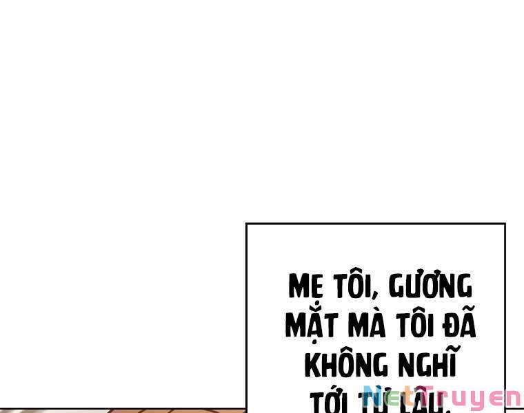 Trừ Tôi Tất Cả Đều Là Quy Hồi Giả Chapter 4 - Trang 2