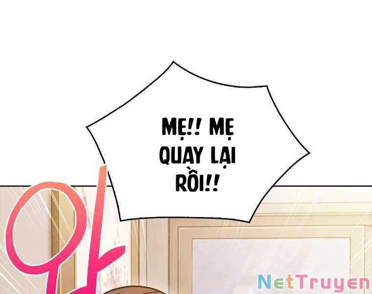 Trừ Tôi Tất Cả Đều Là Quy Hồi Giả Chapter 4 - Trang 2