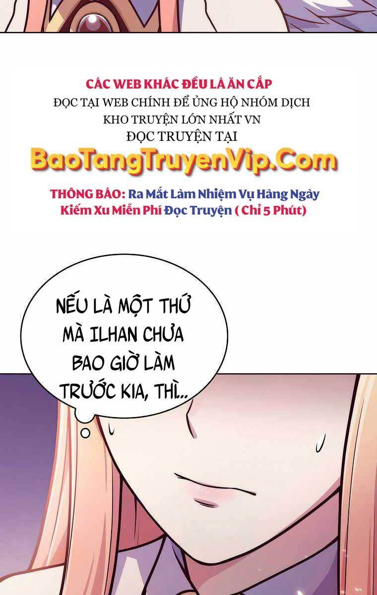 Trừ Tôi Tất Cả Đều Là Quy Hồi Giả Chapter 3 - Trang 2