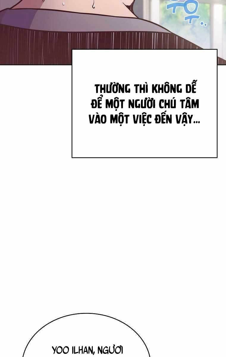 Trừ Tôi Tất Cả Đều Là Quy Hồi Giả Chapter 2 - Trang 2