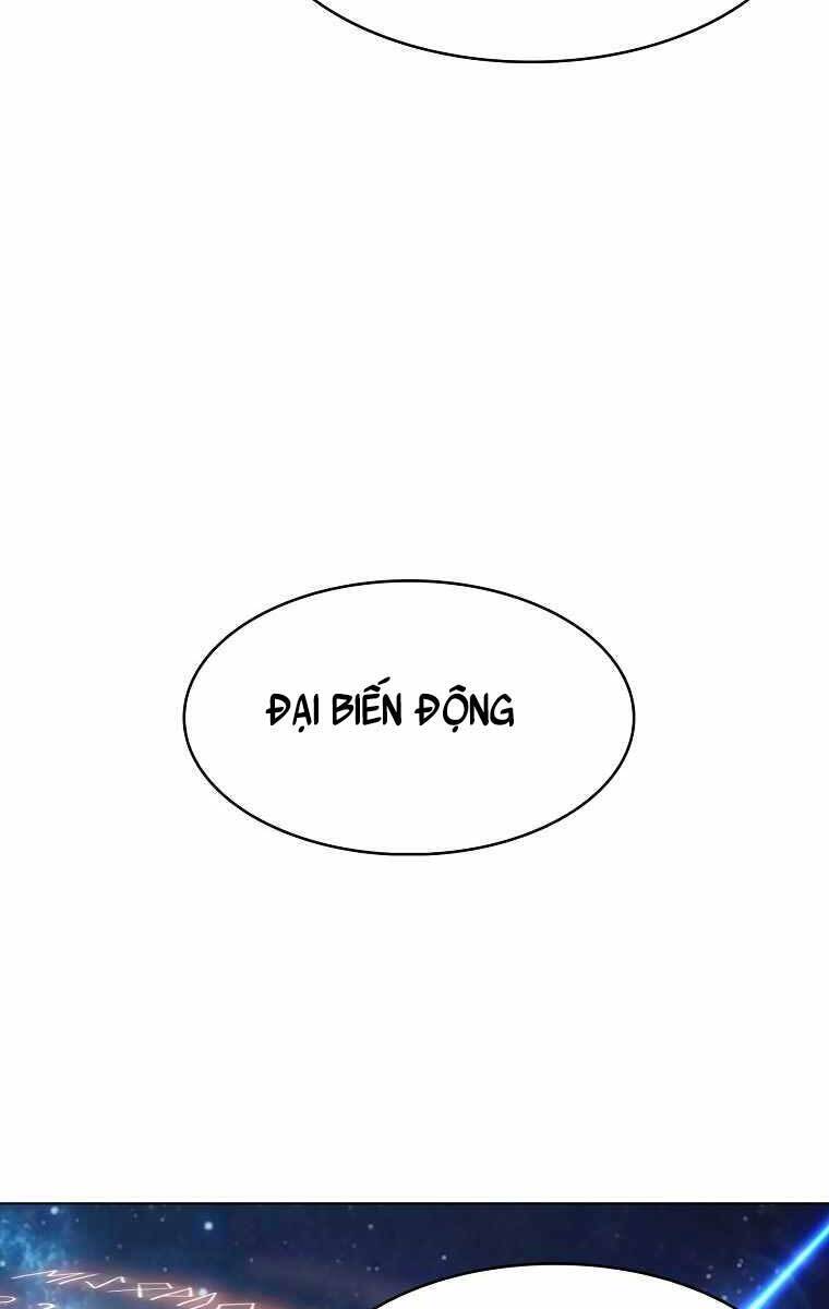 Trừ Tôi Tất Cả Đều Là Quy Hồi Giả Chapter 1 - Trang 2