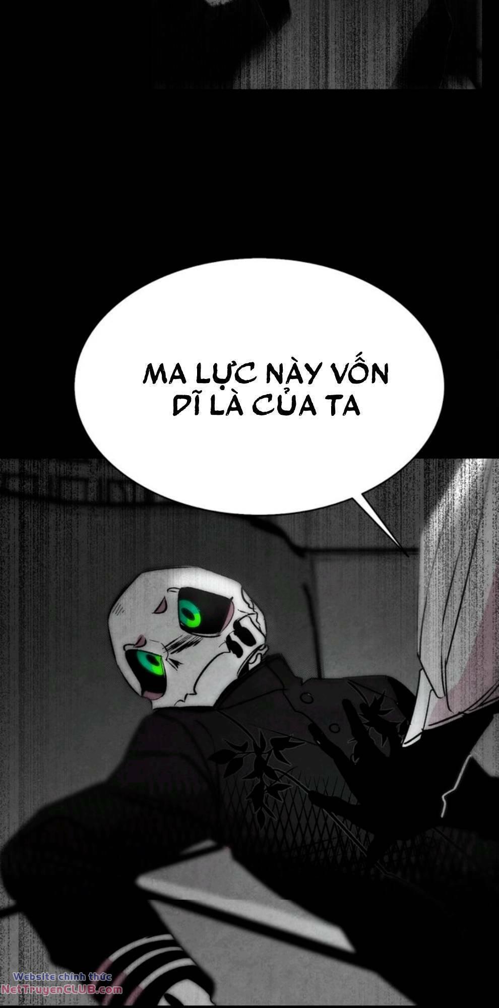 Skeleton Bất Đắt Dĩ Trở Thành Bố Của Bé Mèo Con Chapter 20 - Trang 2