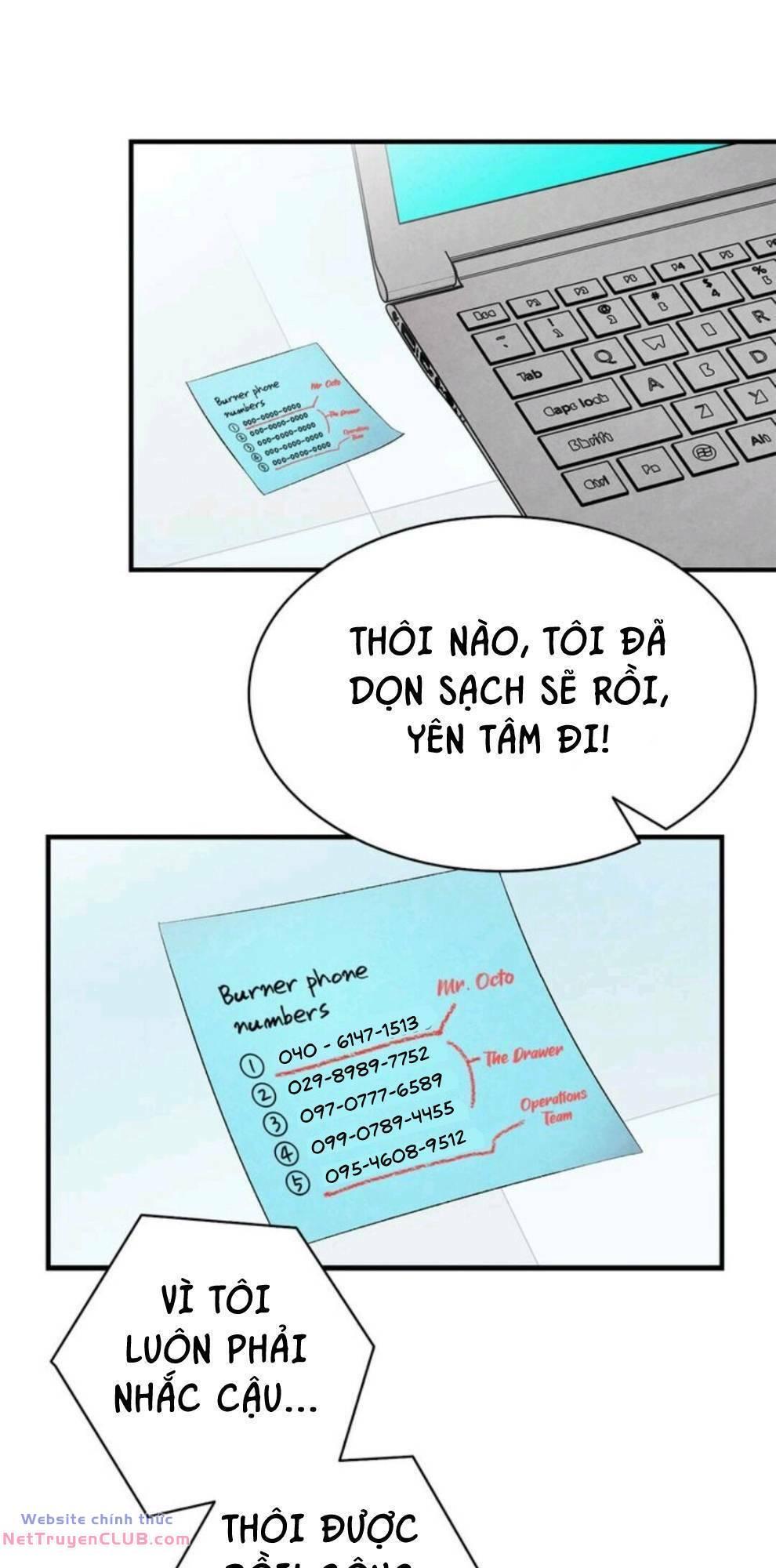 Skeleton Bất Đắt Dĩ Trở Thành Bố Của Bé Mèo Con Chapter 18 - Trang 2