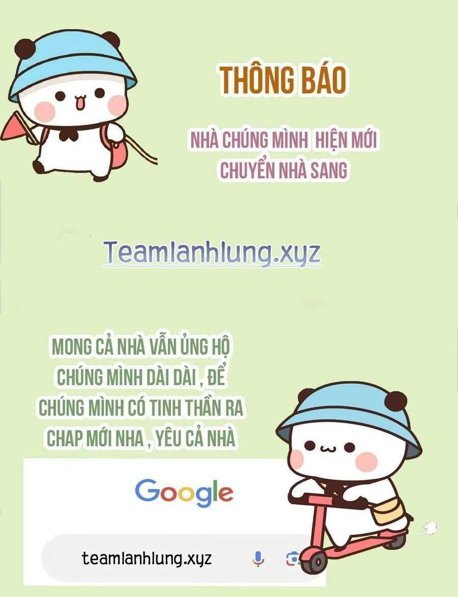 Báo Cáo Nhiếp Chính Vương, Đại Lão Nàng Ấy Chuyên Trị Bệnh Liệt Dương. Chapter 206 - Trang 2