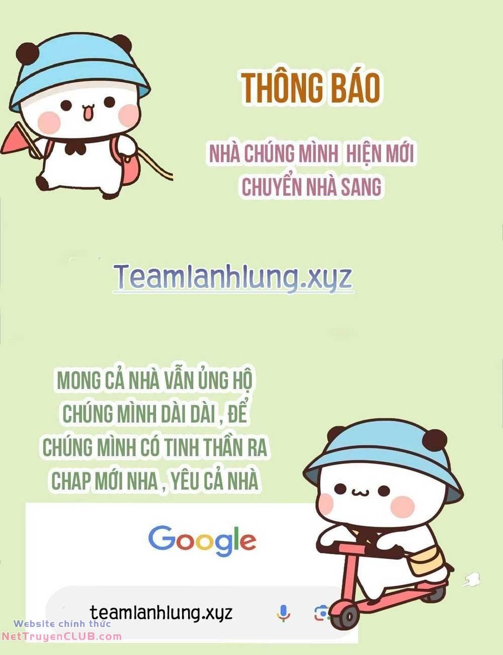 Báo Cáo Nhiếp Chính Vương, Đại Lão Nàng Ấy Chuyên Trị Bệnh Liệt Dương. Chapter 203 - Trang 2