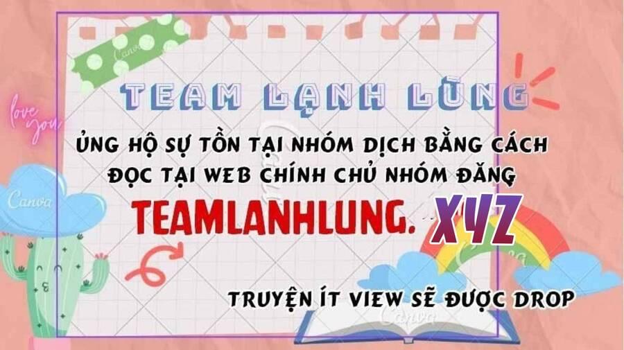 Báo Cáo Nhiếp Chính Vương, Đại Lão Nàng Ấy Chuyên Trị Bệnh Liệt Dương. Chapter 200 - Trang 2