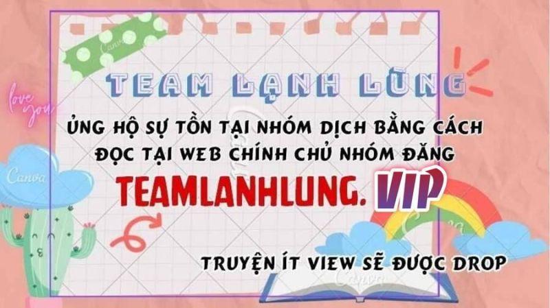 Báo Cáo Nhiếp Chính Vương, Đại Lão Nàng Ấy Chuyên Trị Bệnh Liệt Dương. Chapter 51 - Trang 2