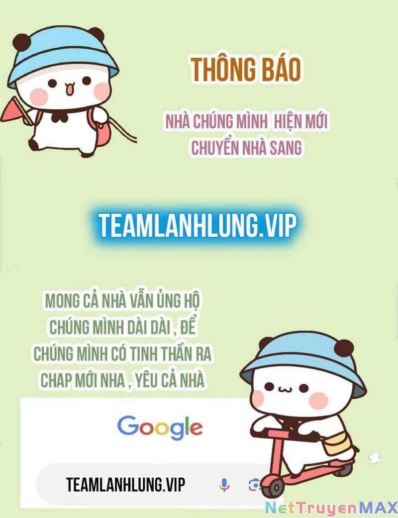 Báo Cáo Nhiếp Chính Vương, Đại Lão Nàng Ấy Chuyên Trị Bệnh Liệt Dương. Chapter 48 - Trang 2