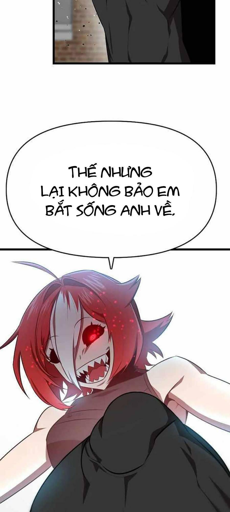 Người Thay Thế Anh Hùng Chapter 28 - Trang 2