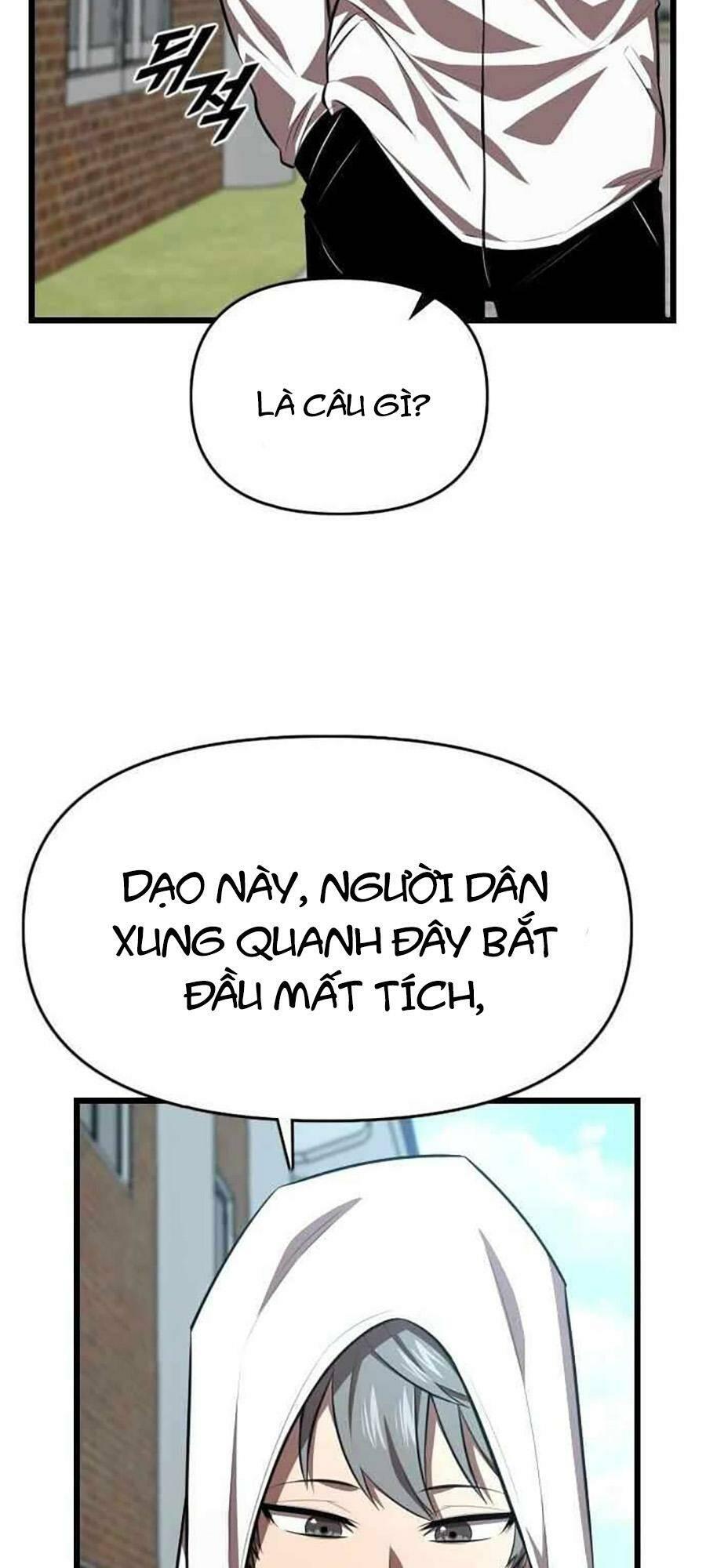 Người Thay Thế Anh Hùng Chapter 27 - Trang 2