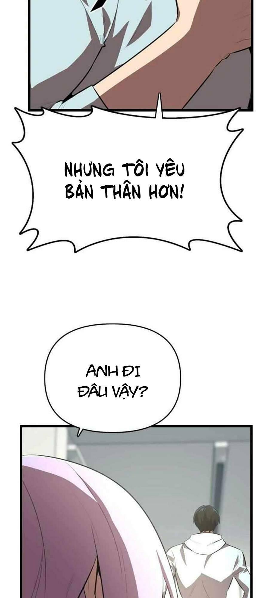 Người Thay Thế Anh Hùng Chapter 26 - Trang 2