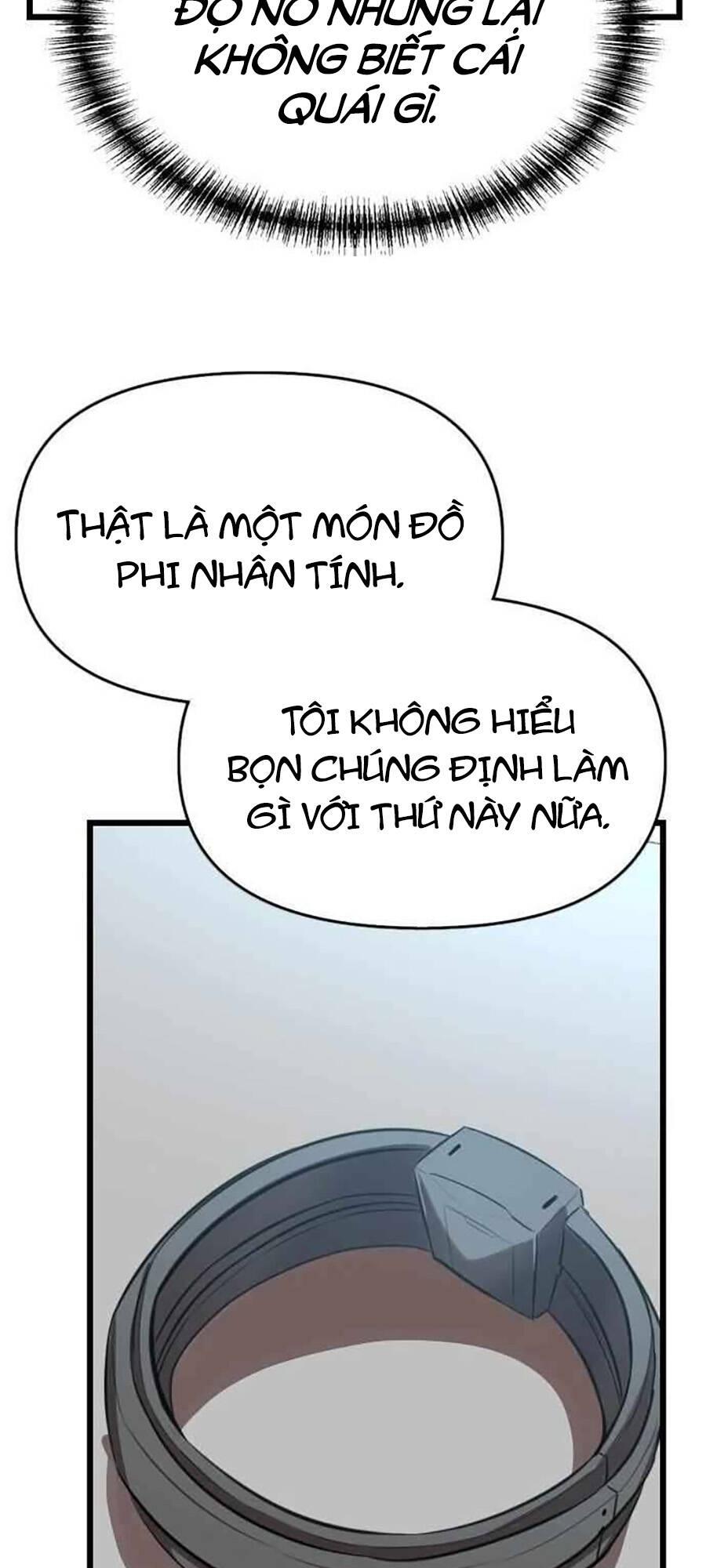 Người Thay Thế Anh Hùng Chapter 26 - Trang 2