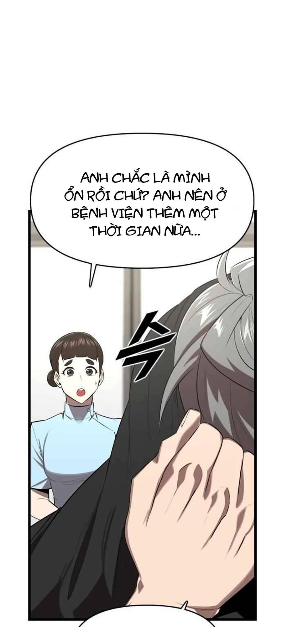 Người Thay Thế Anh Hùng Chapter 25 - Trang 2