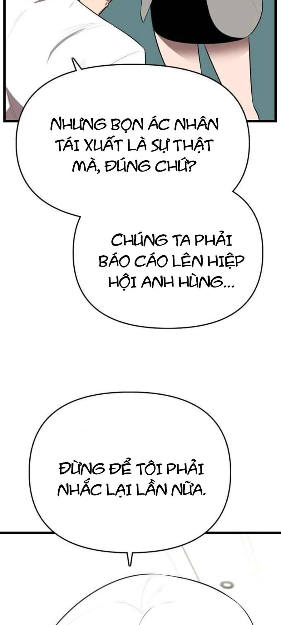 Người Thay Thế Anh Hùng Chapter 25 - Trang 2