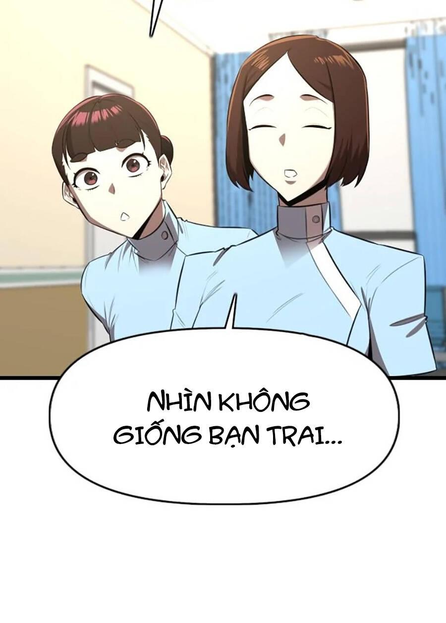 Người Thay Thế Anh Hùng Chapter 24 - Trang 2