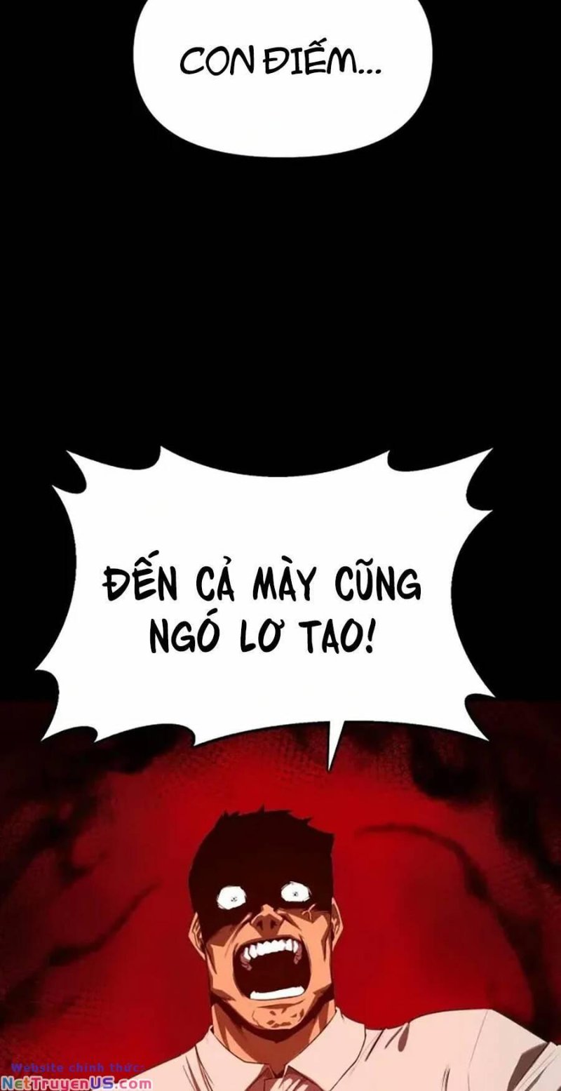 Người Thay Thế Anh Hùng Chapter 22 - Trang 2