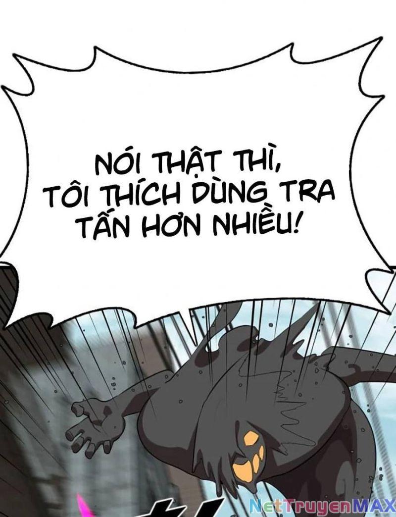 Người Thay Thế Anh Hùng Chapter 19 - Trang 2