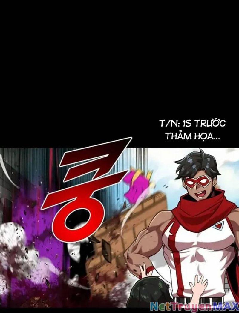 Người Thay Thế Anh Hùng Chapter 15 - Trang 2