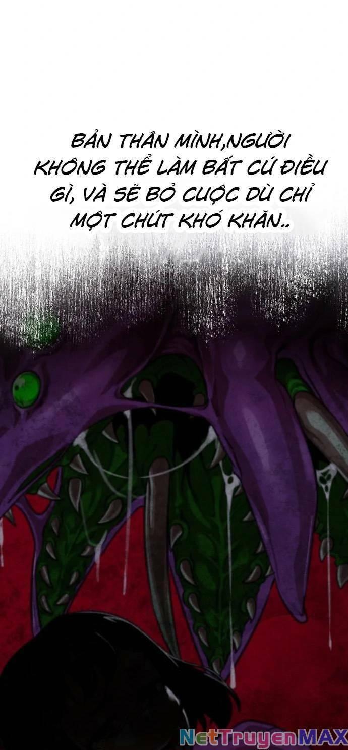 Người Thay Thế Anh Hùng Chapter 13 - Trang 2