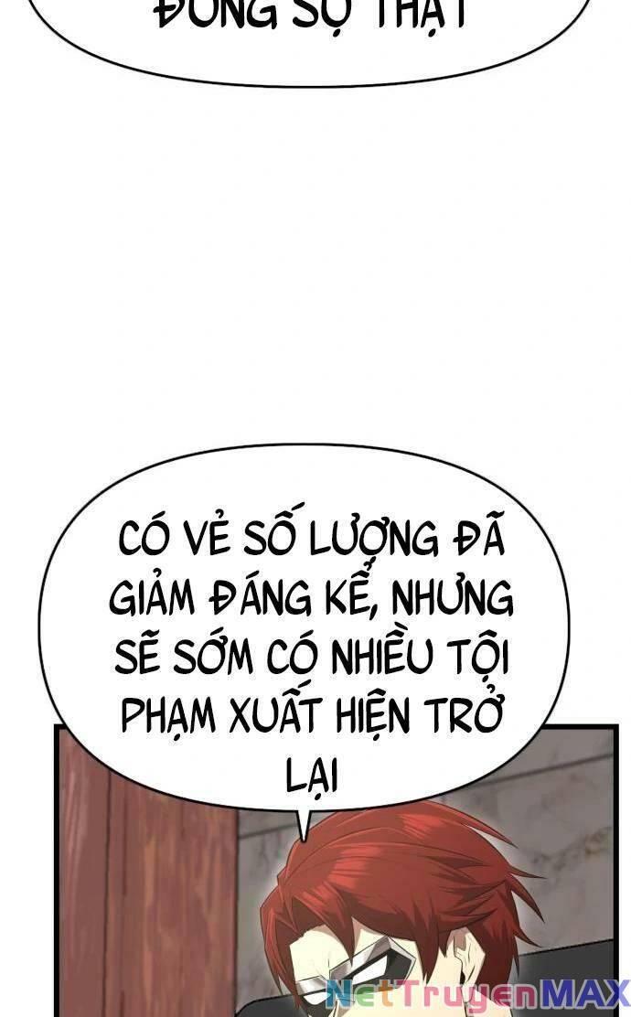 Người Thay Thế Anh Hùng Chapter 12 - Trang 2