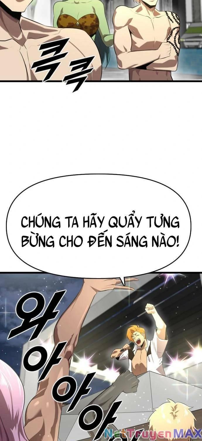 Người Thay Thế Anh Hùng Chapter 11 - Trang 2