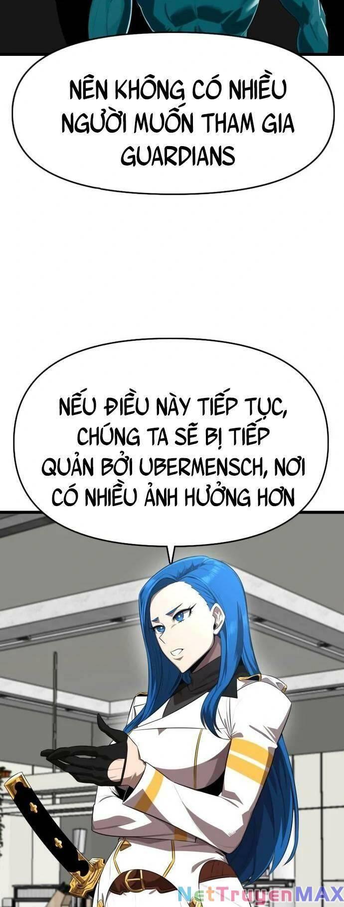 Người Thay Thế Anh Hùng Chapter 11 - Trang 2