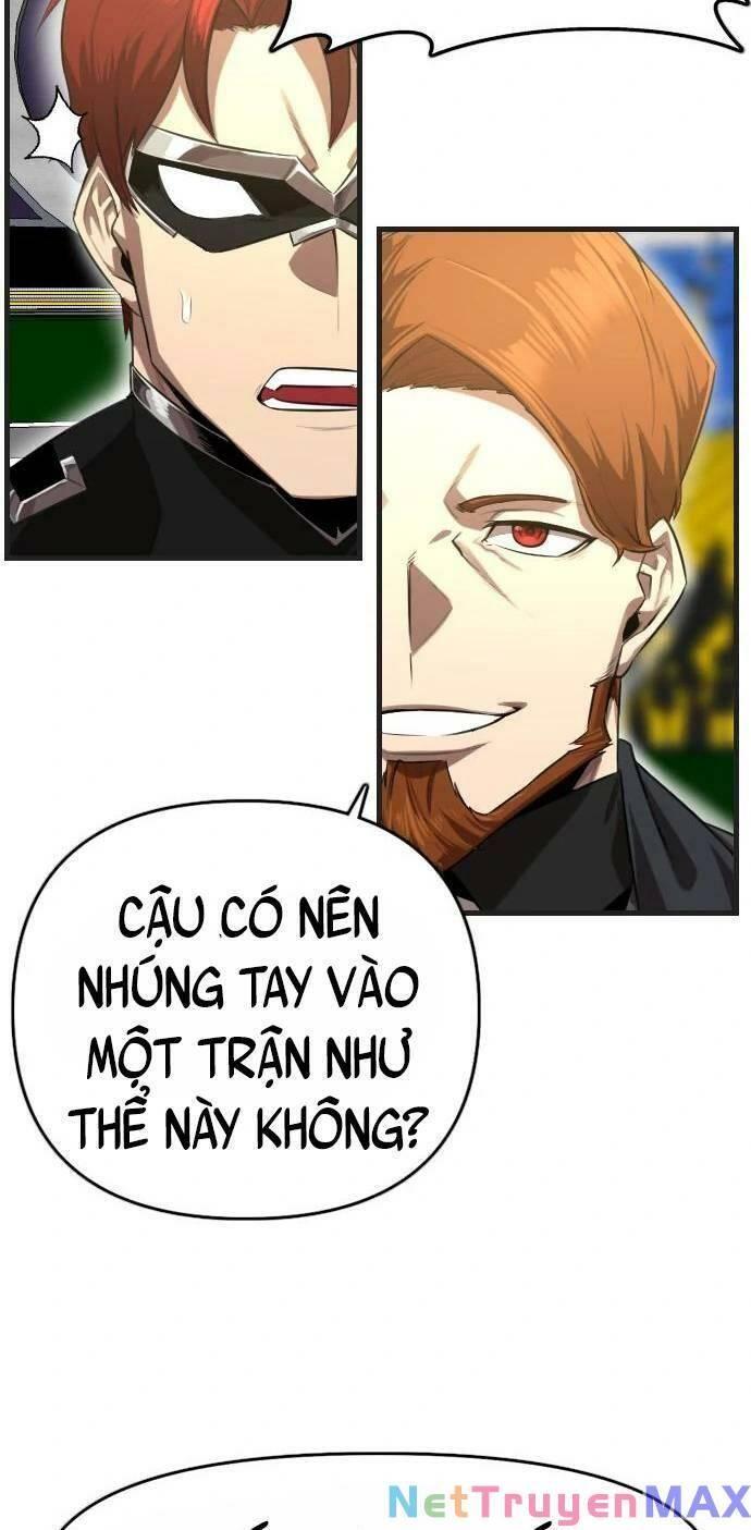 Người Thay Thế Anh Hùng Chapter 10 - Trang 2