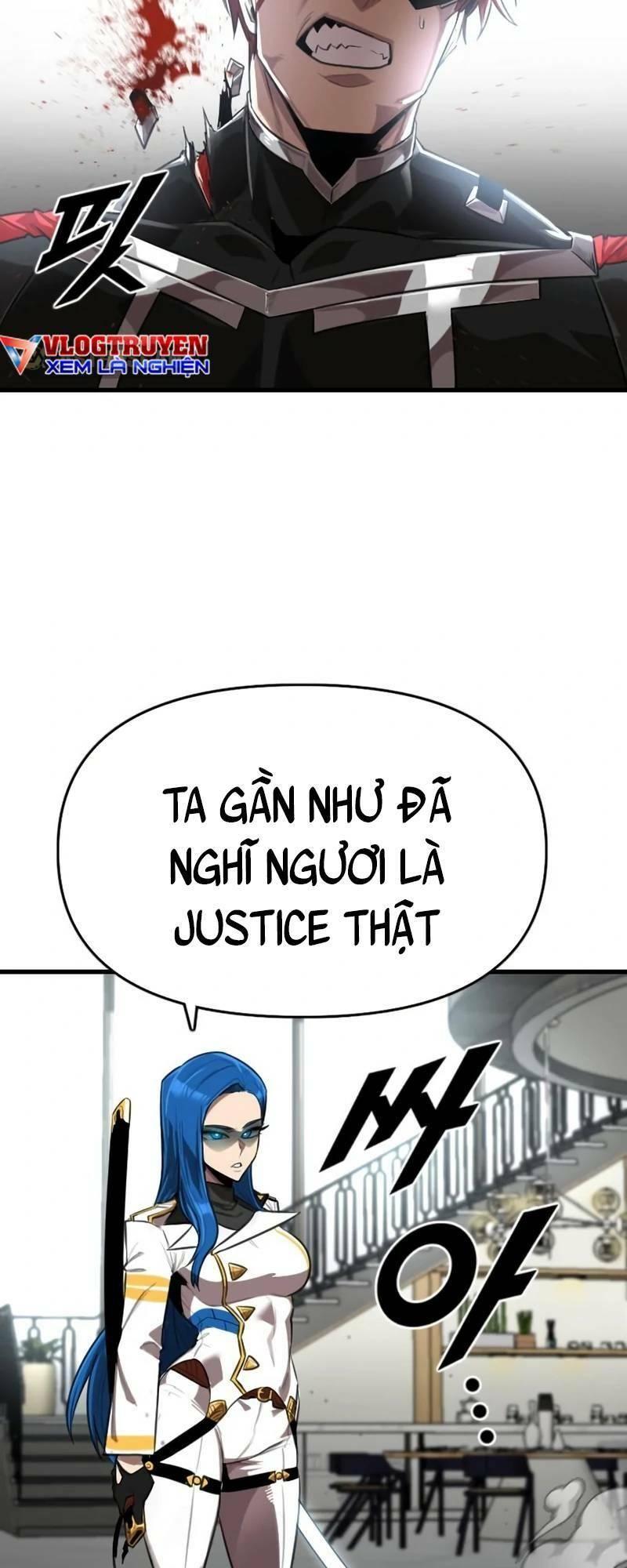 Người Thay Thế Anh Hùng Chapter 8 - Trang 2