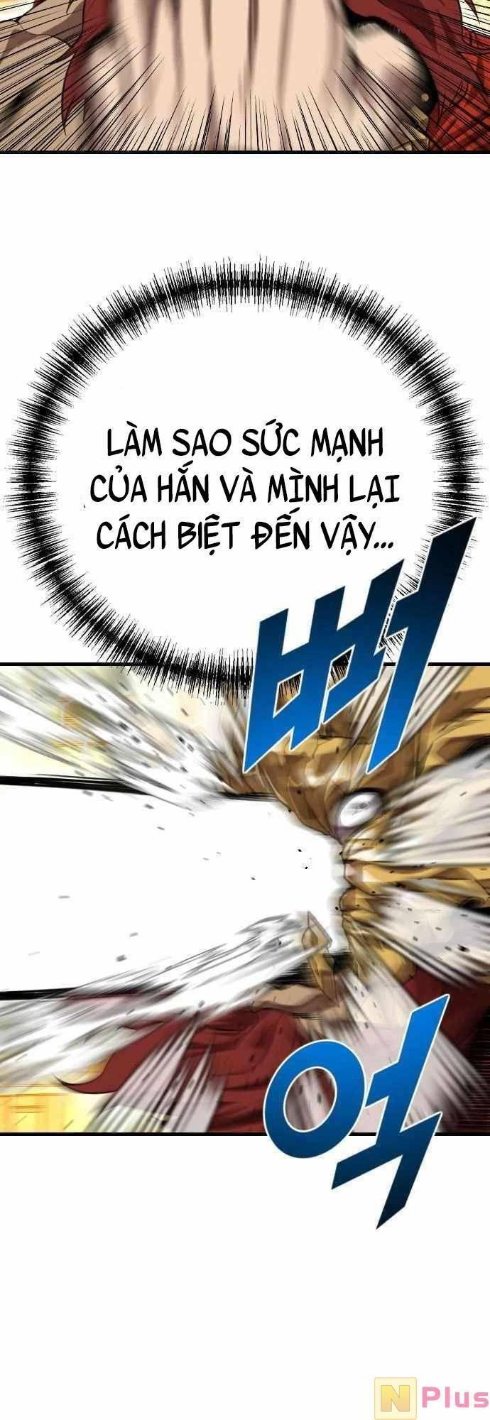 Người Thay Thế Anh Hùng Chapter 7 - Trang 2