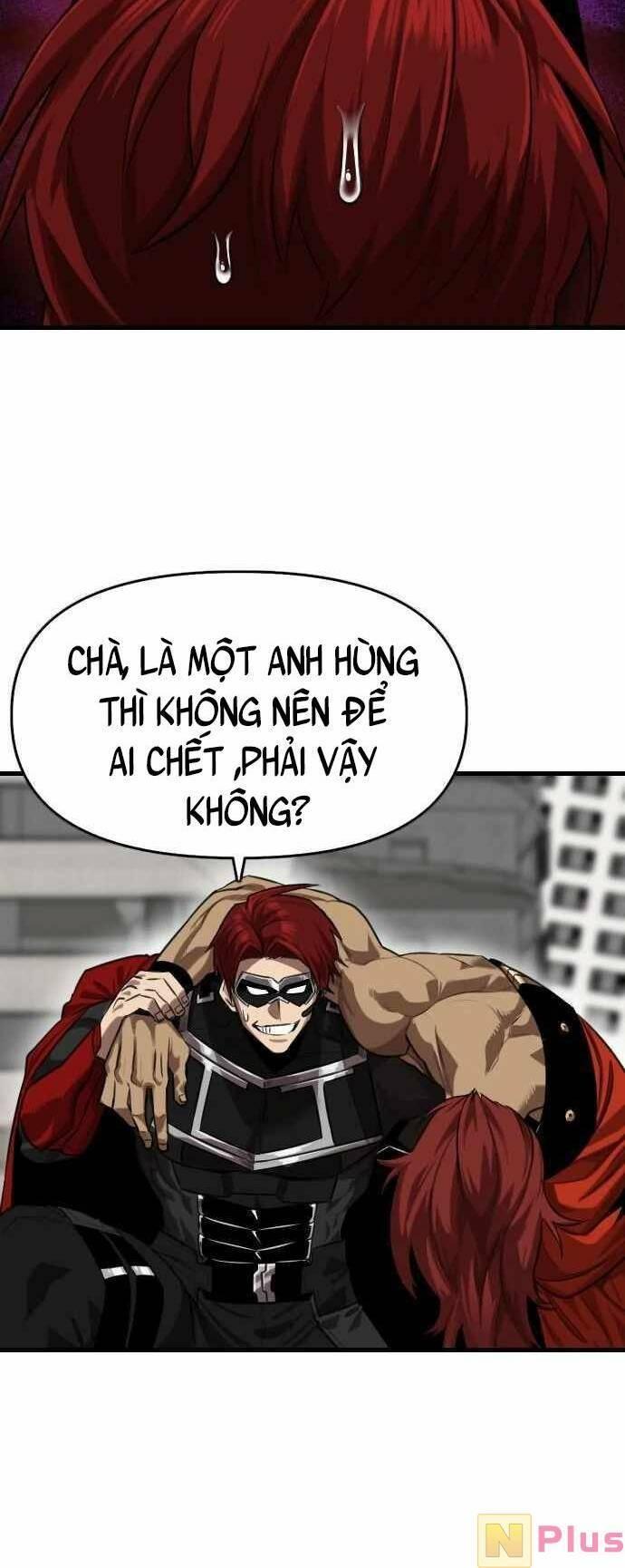 Người Thay Thế Anh Hùng Chapter 7 - Trang 2