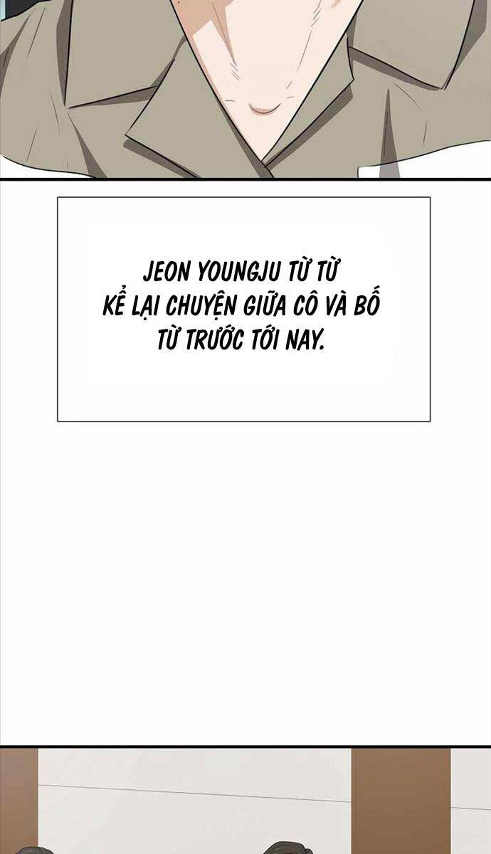 Đây Là Luật Chapter 105 - Trang 2