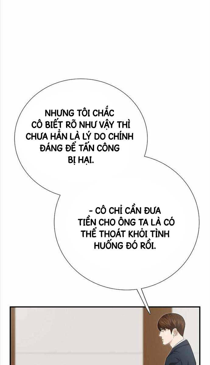 Đây Là Luật Chapter 105 - Trang 2