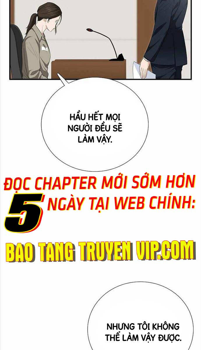 Đây Là Luật Chapter 105 - Trang 2