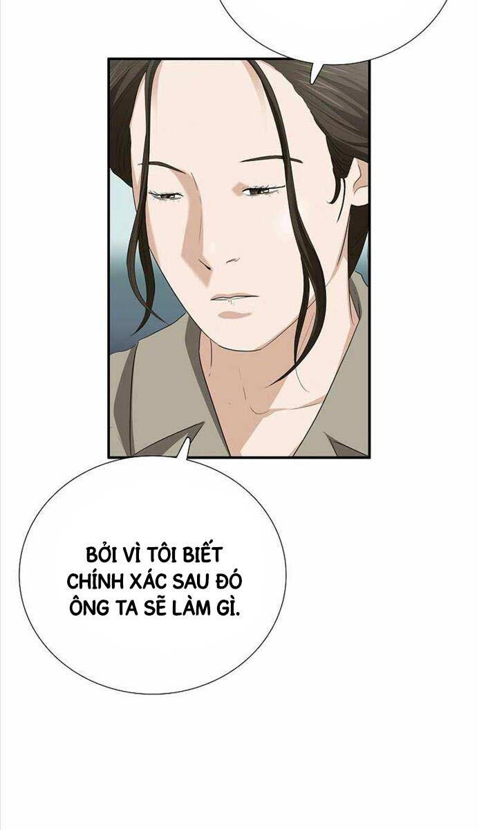 Đây Là Luật Chapter 105 - Trang 2