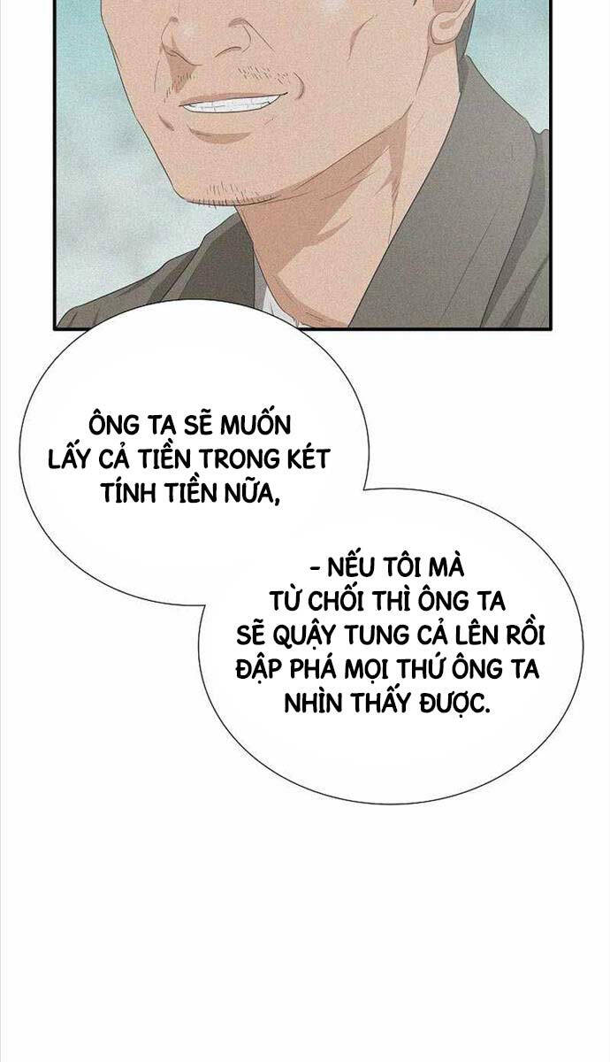 Đây Là Luật Chapter 105 - Trang 2