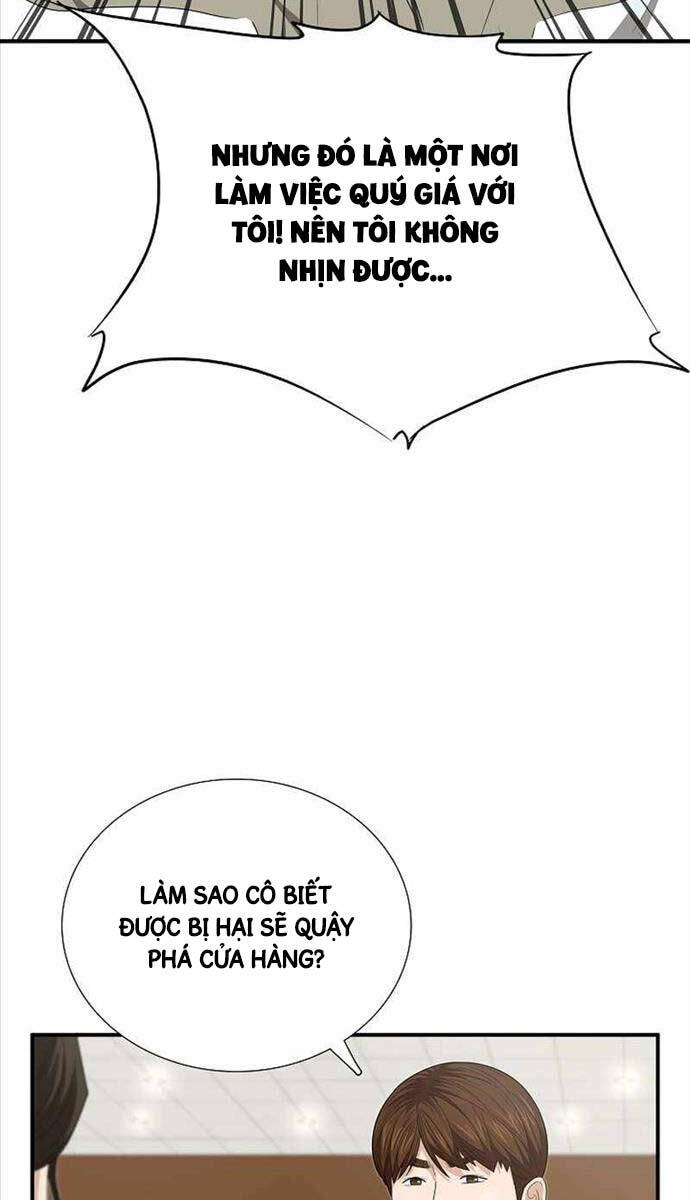 Đây Là Luật Chapter 105 - Trang 2