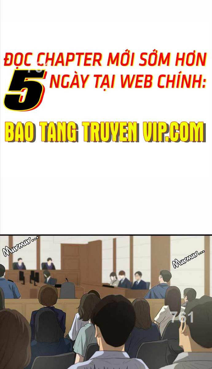 Đây Là Luật Chapter 105 - Trang 2