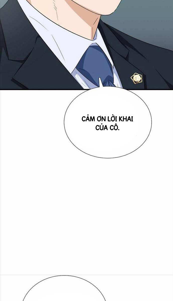 Đây Là Luật Chapter 105 - Trang 2