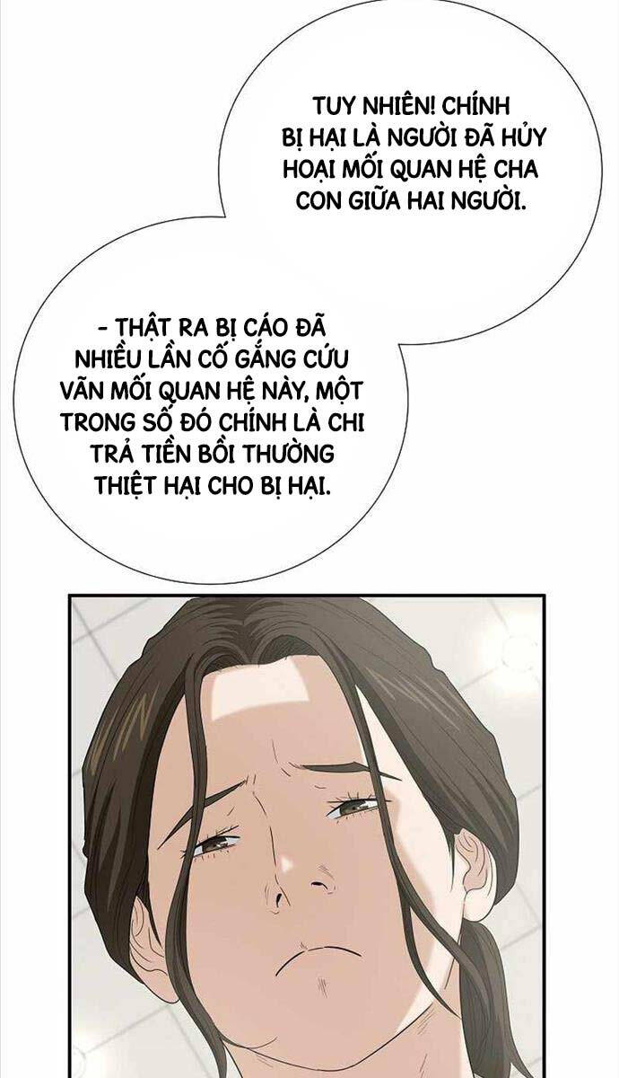 Đây Là Luật Chapter 105 - Trang 2