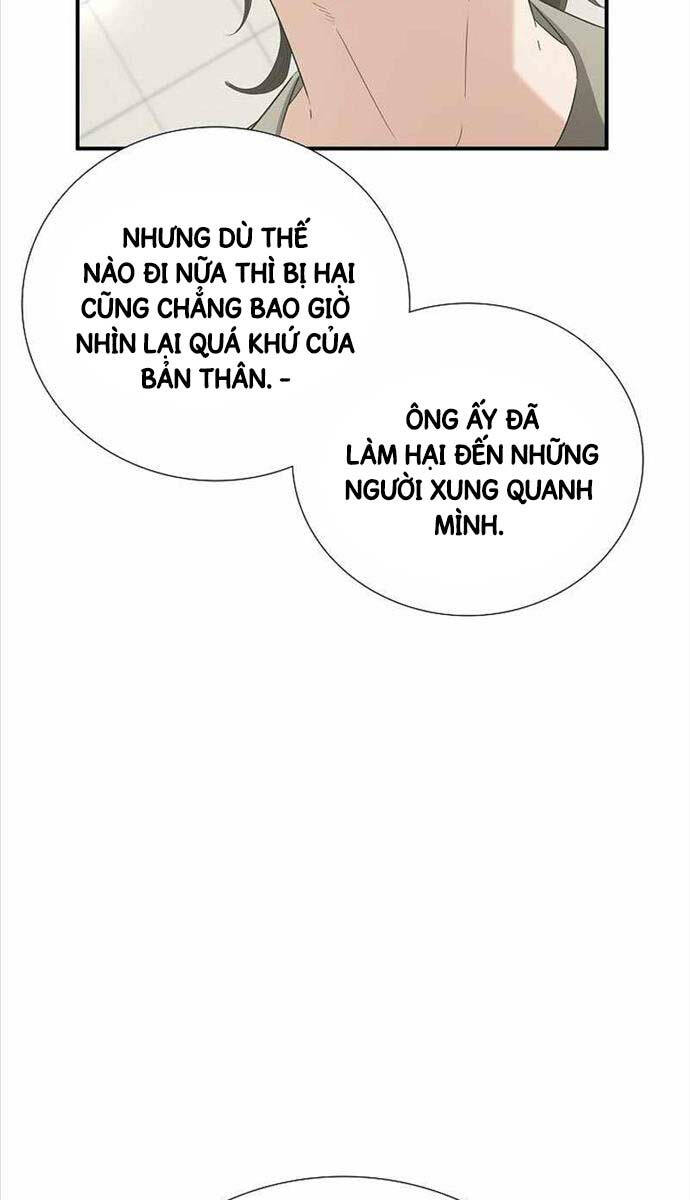 Đây Là Luật Chapter 105 - Trang 2