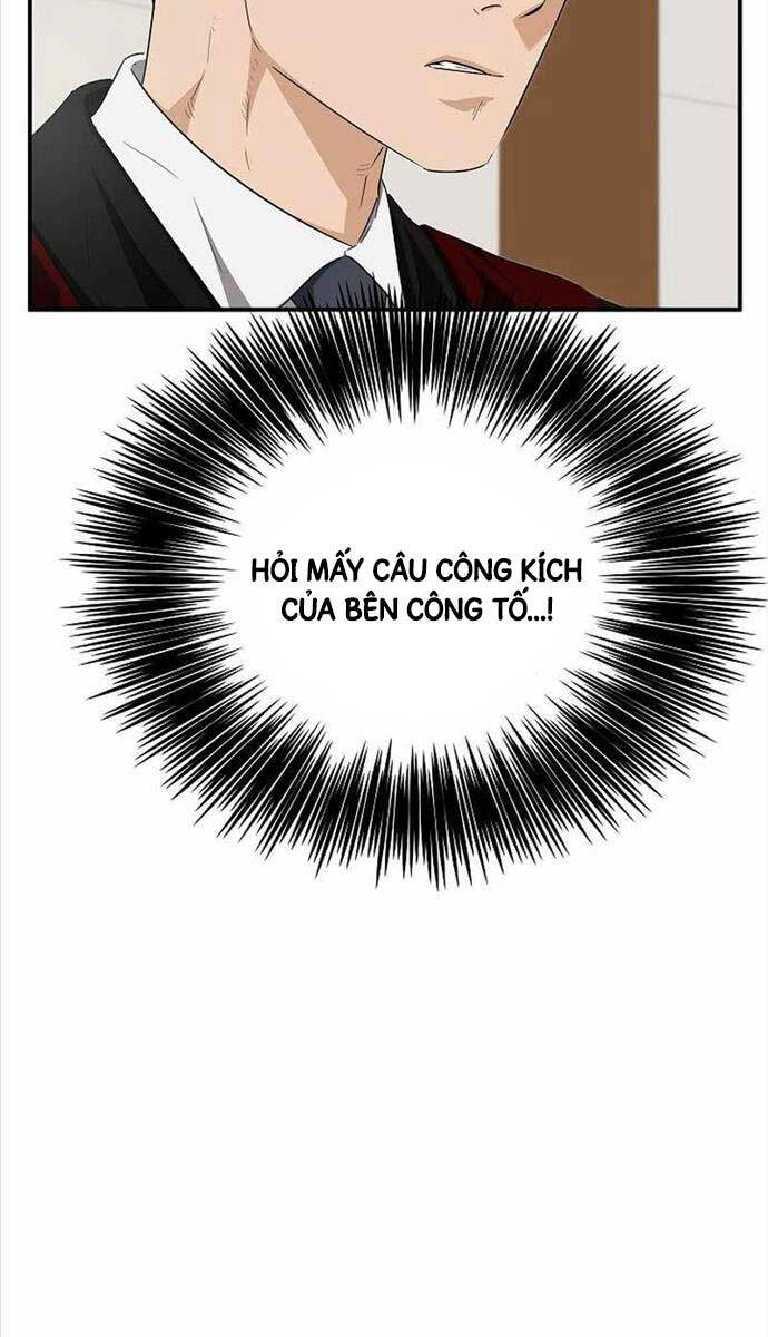 Đây Là Luật Chapter 105 - Trang 2