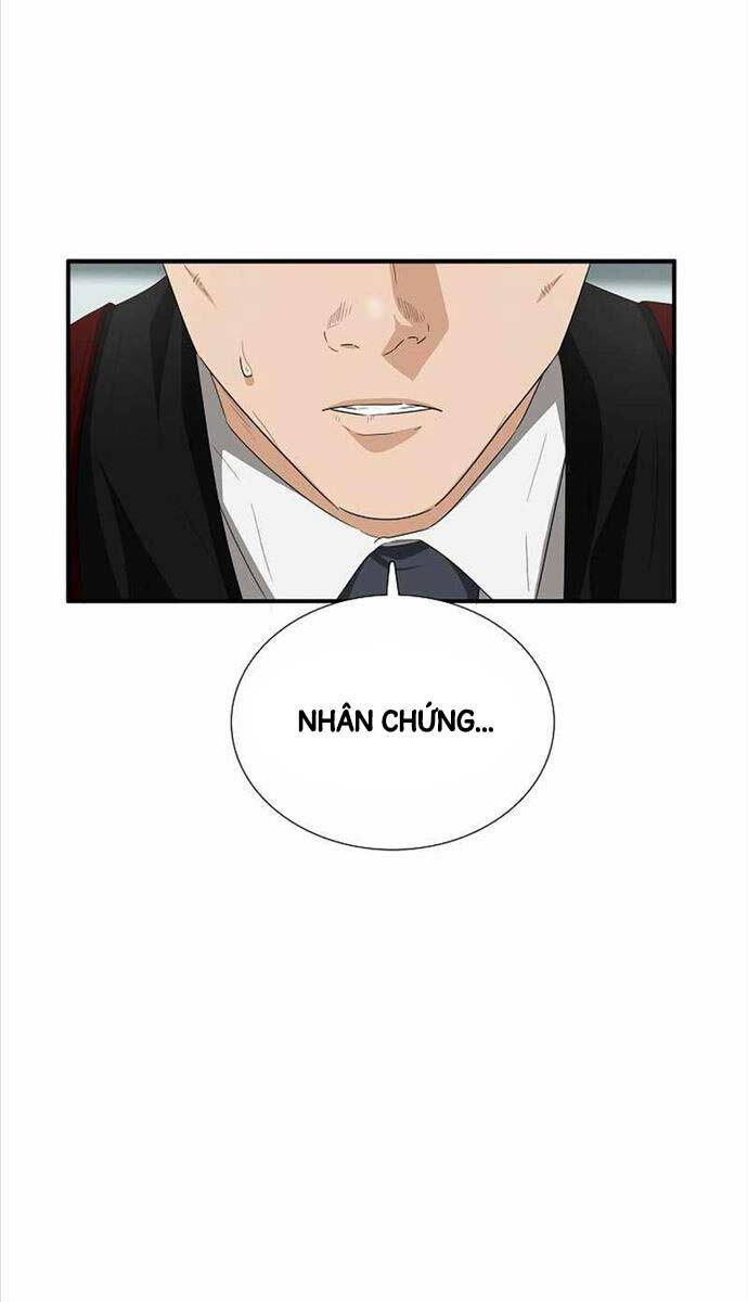 Đây Là Luật Chapter 105 - Trang 2