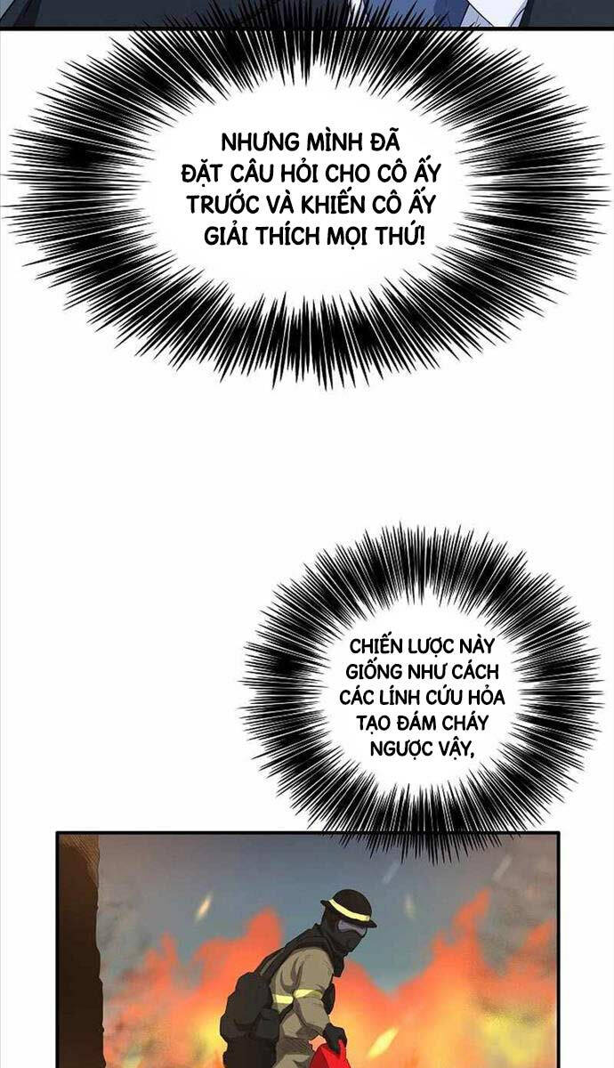 Đây Là Luật Chapter 105 - Trang 2