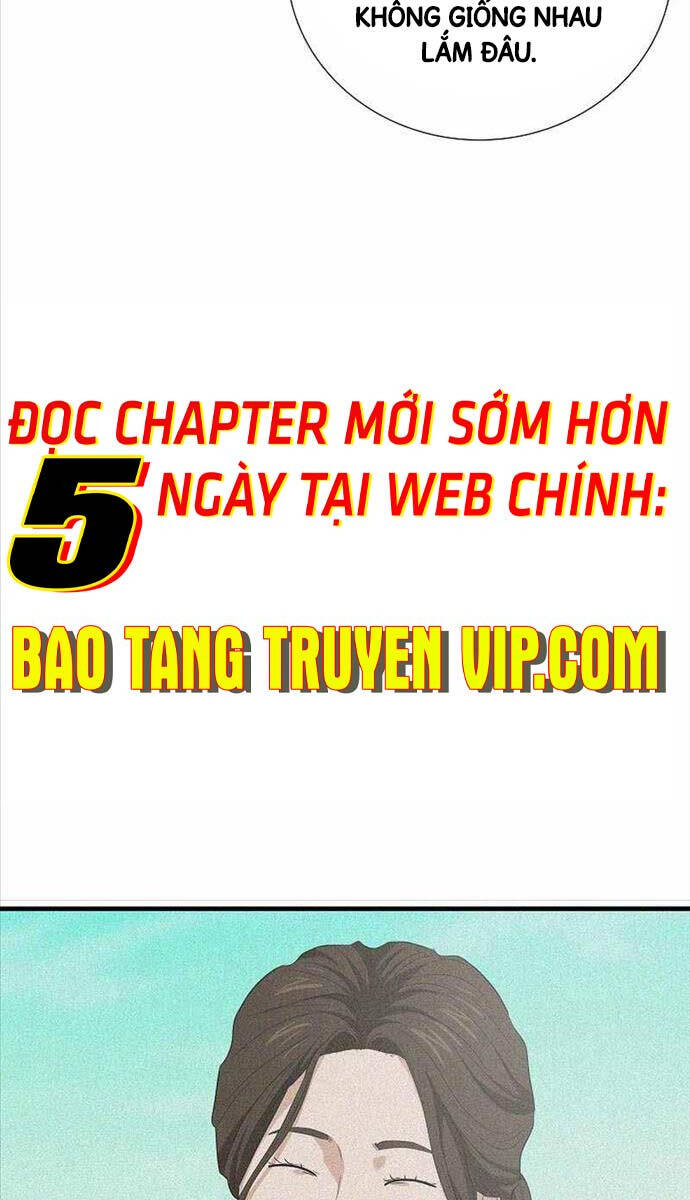 Đây Là Luật Chapter 105 - Trang 2