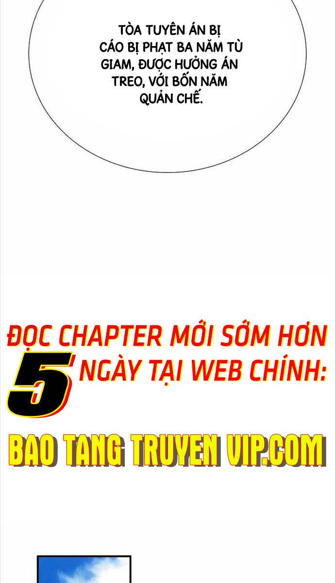 Đây Là Luật Chapter 105 - Trang 2