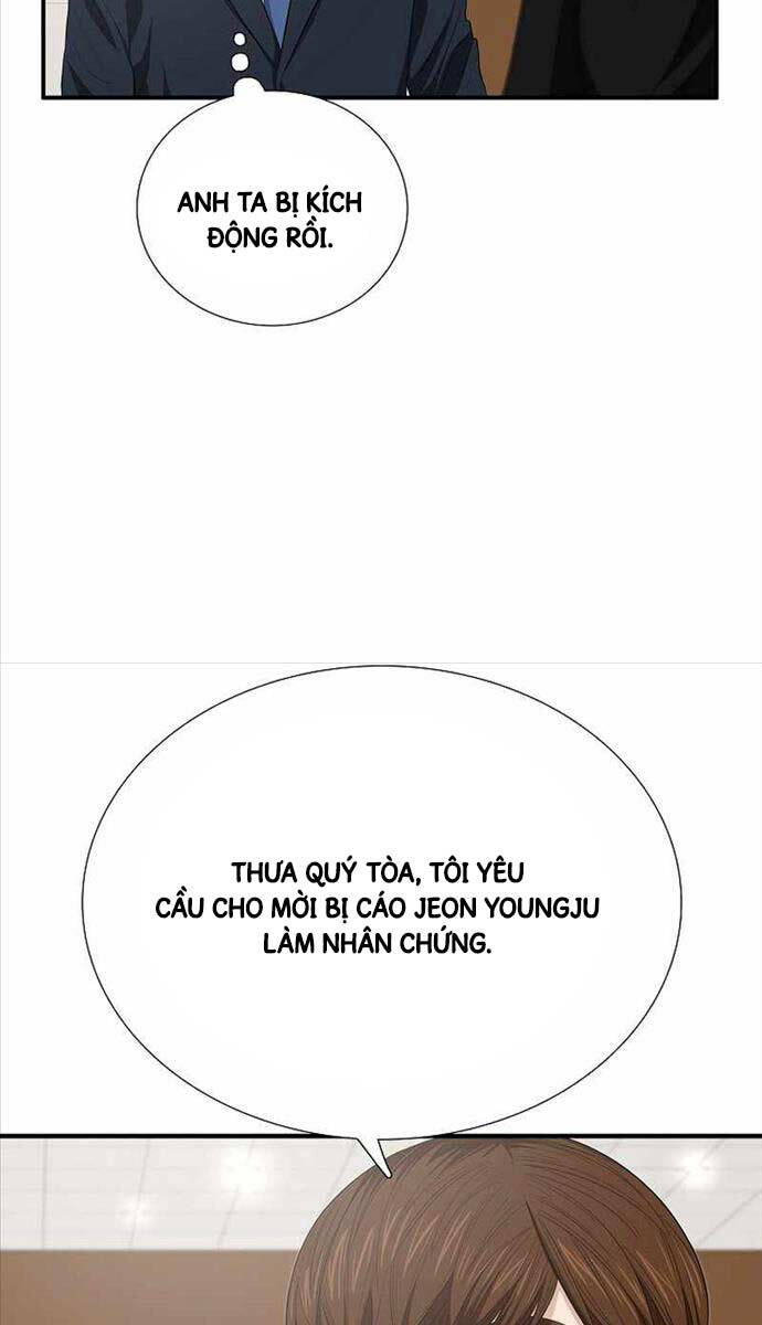 Đây Là Luật Chapter 105 - Trang 2