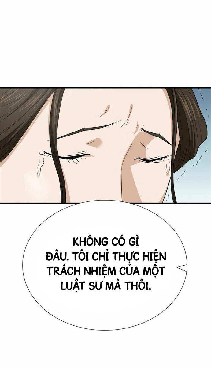 Đây Là Luật Chapter 105 - Trang 2